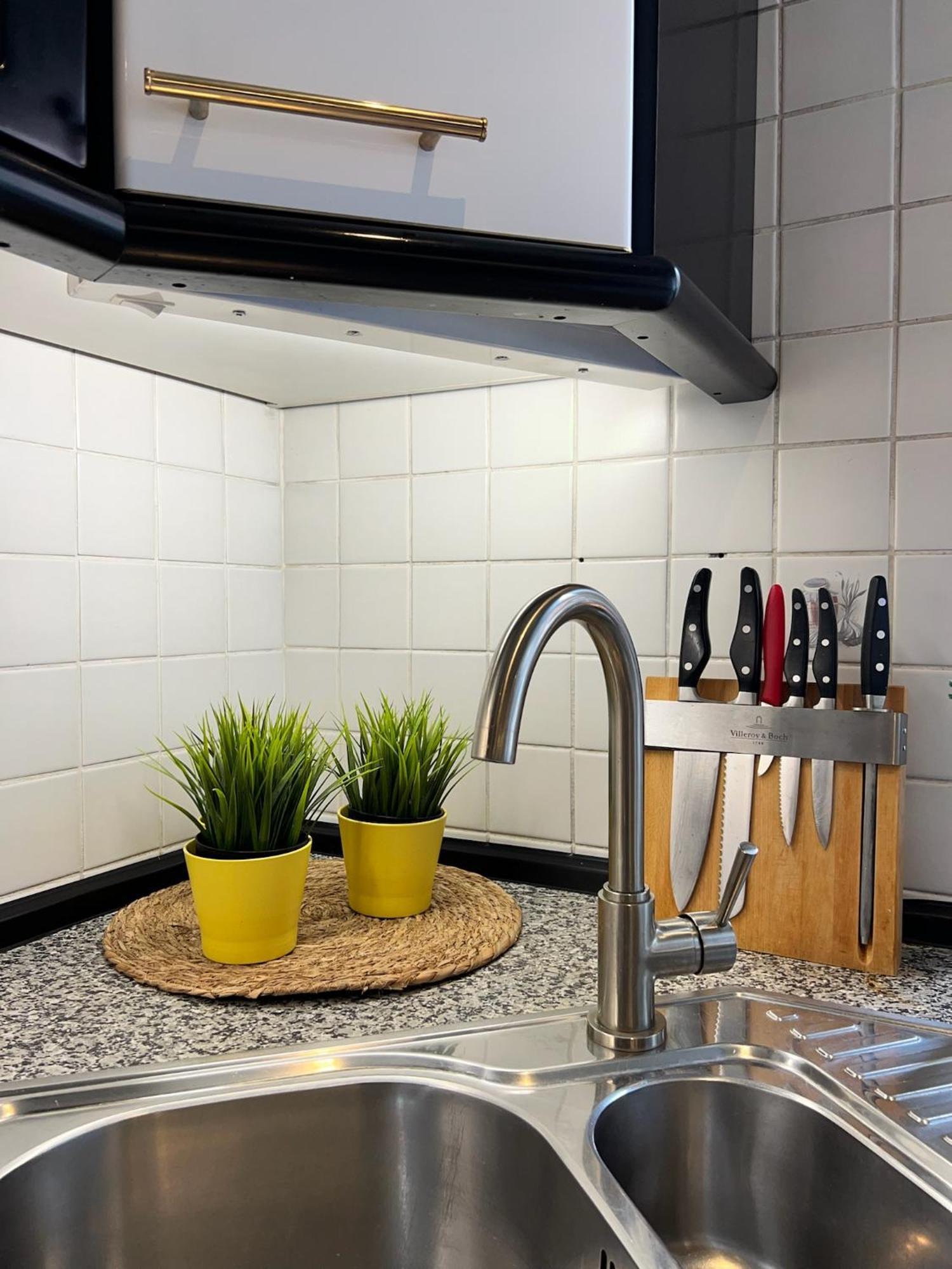 Ferienhaus Mit Garten Hürth Kültér fotó