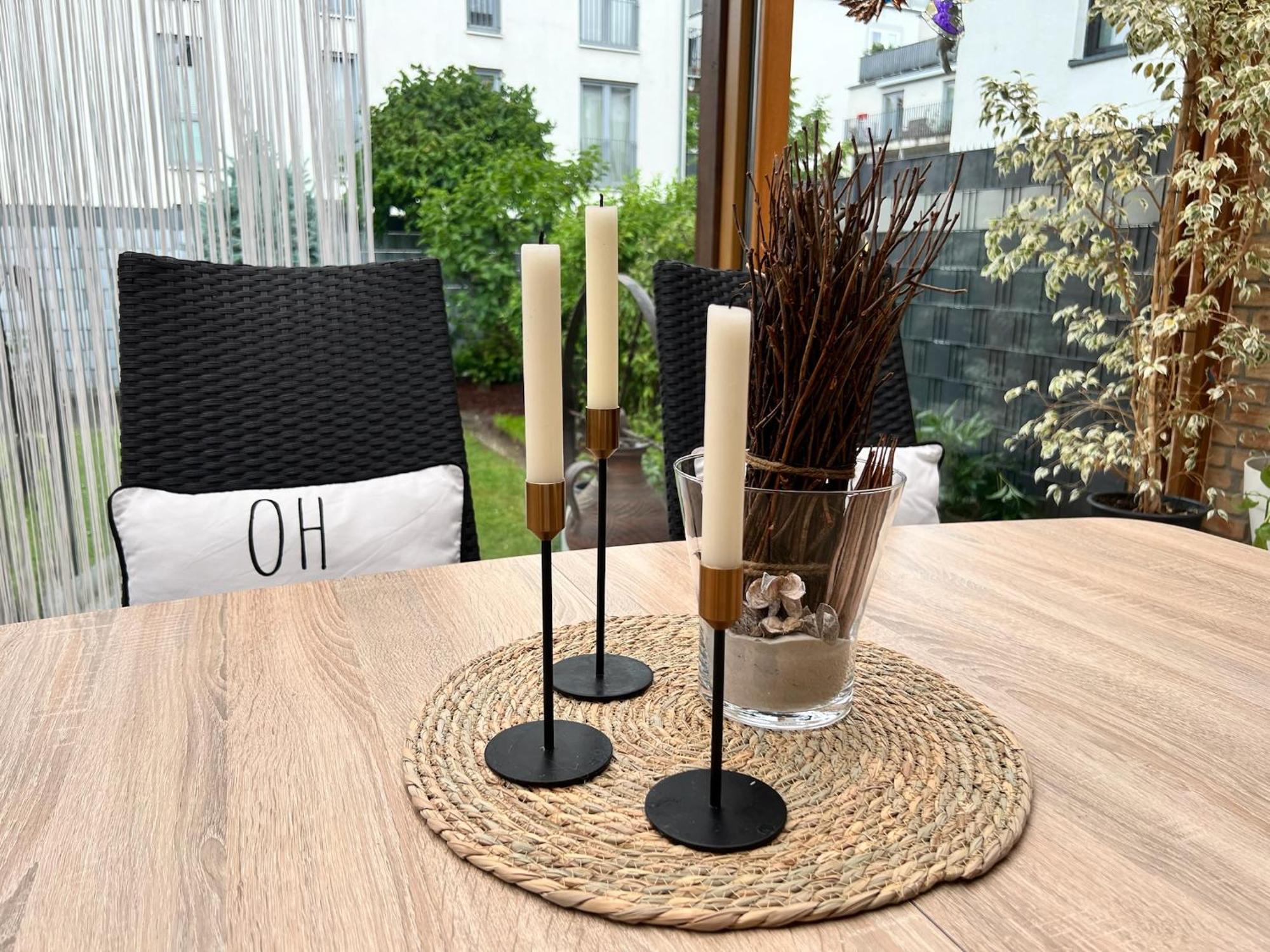 Ferienhaus Mit Garten Hürth Kültér fotó